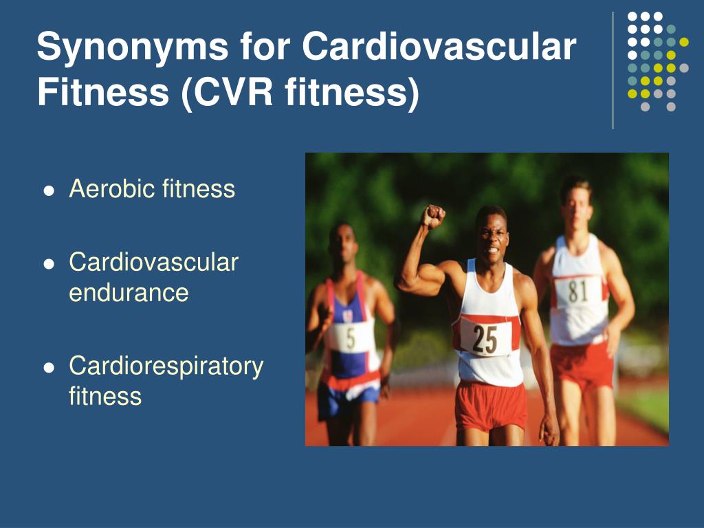 PPT Healthy and Effective Lifestyles PowerPoint Presentation, free