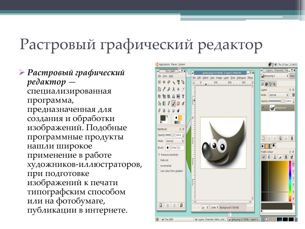 Графический редактор установите соответствие. Графический редактор. Редакторы растровой графики. Растровая Графика графические редакторы. Растровые и векторные графические редакторы.