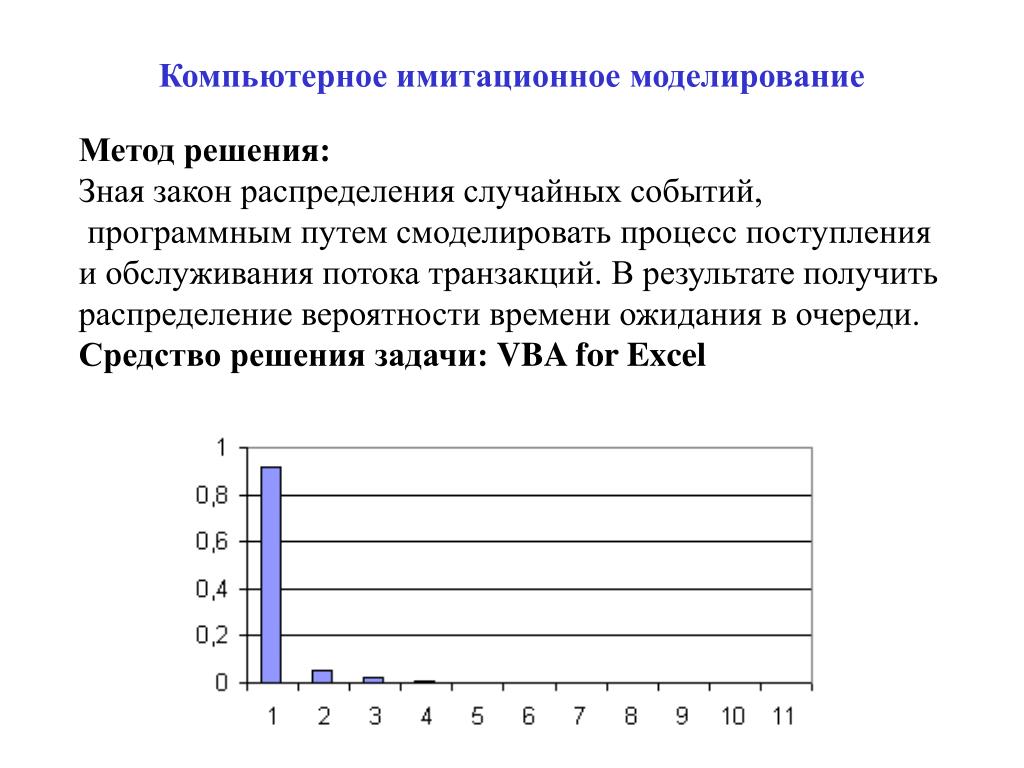 Презентация компьютерное информационное моделирование 11 класс семакин