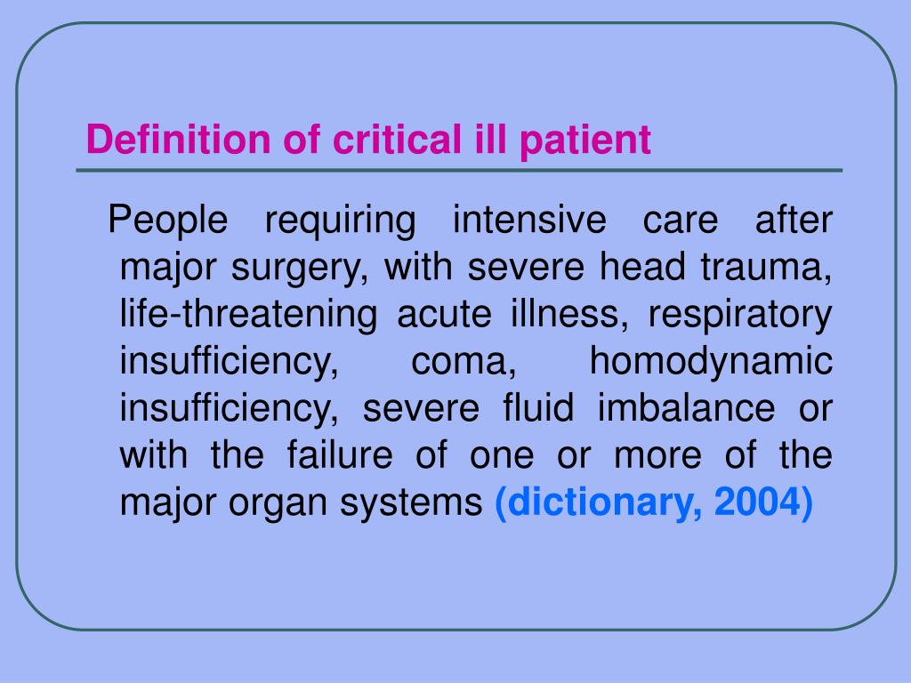 ppt-core-practice-skills-for-adult-critical-care-dedicated-powerpoint