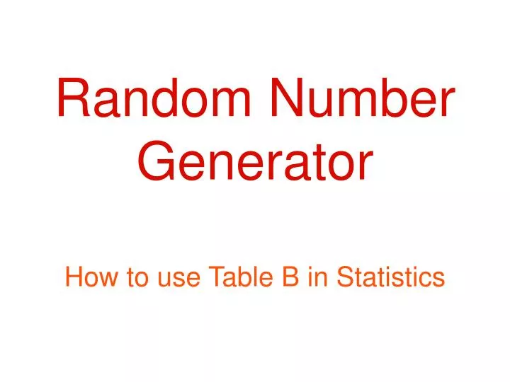 ppt-random-number-generator-powerpoint-presentation-free-download-id-6362224