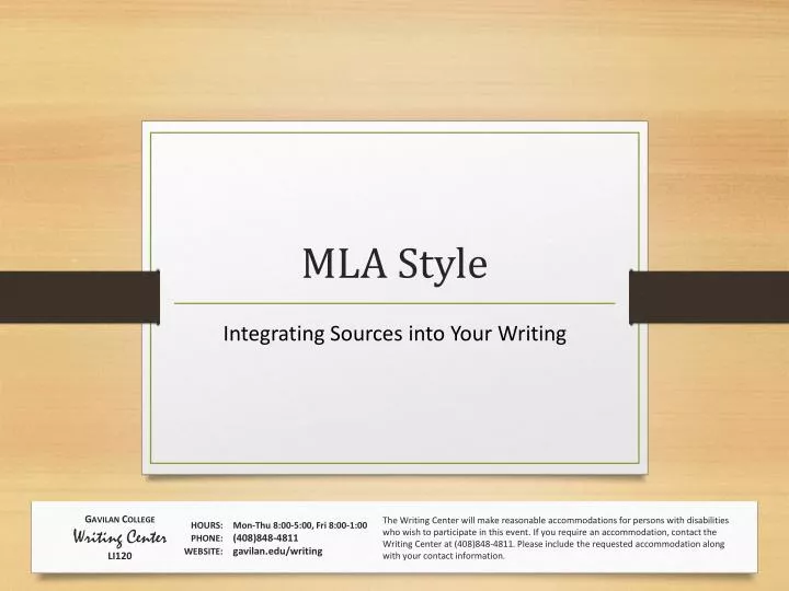 write mla style essays Get top notch sample mla style papers mla papers are a specific kind of papers that consist of a specially defined format mla style papers (or mla format papers) are mostly given on a sheet of good quality paper that is white in colour. write mla style essays Get top notch sample mla style papers mla papers are a specific kind of papers that consist of a specially defined format mla style papers (or mla format papers) are mostly given on a sheet of good quality paper that is white in colour.