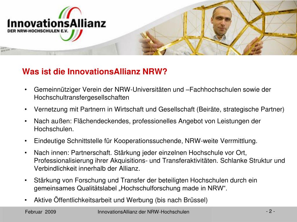 Autoauktion Nrw Autoauktion Nrw