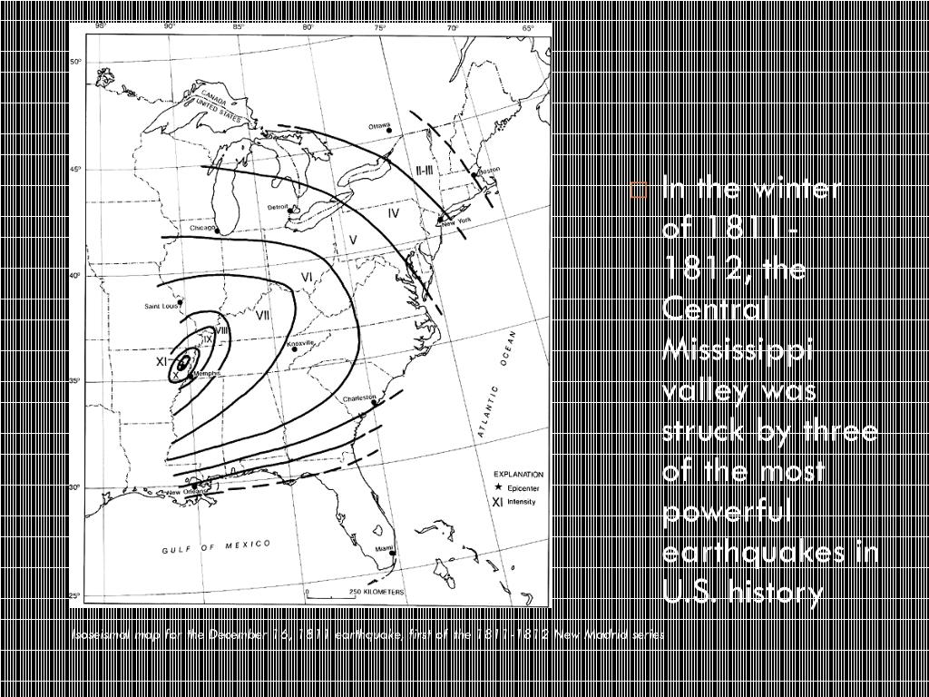 new madrid seismac zone length new madrid seismac zone length