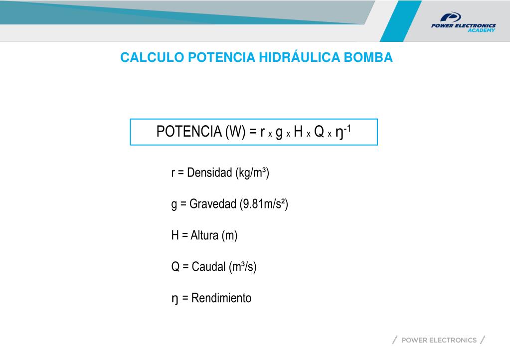 PPT - CICLO INTEGRAL DEL AGUA 10 Enero 2013 PowerPoint Presentation, free  download - ID:6364967