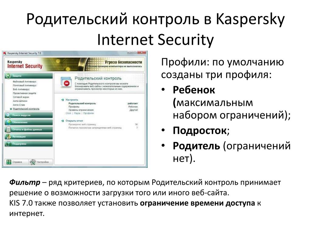 Родительский контроль местоположение. Родительский контроль Kaspersky. Родительский контроль в сети интернет. Безопасность в интернете родительский контроль. Ограничение доступа в интернет.