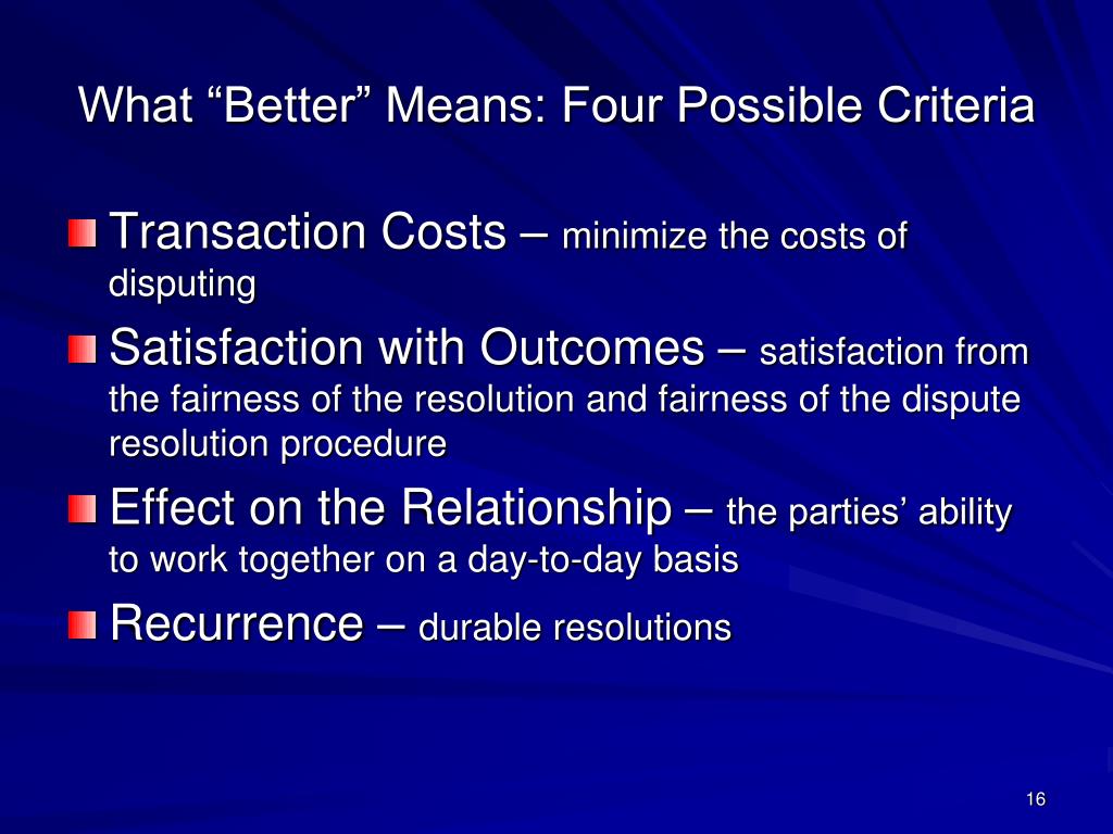 Transaction costs. Criteria of transaction. Transactions meaning. What 10-4 means.