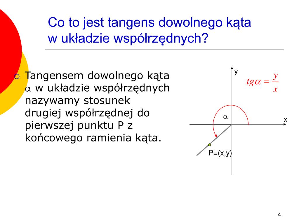 Ppt Znaki Funkcji Trygonometrycznych Powerpoint Presentation Free Download Id6365874 7808