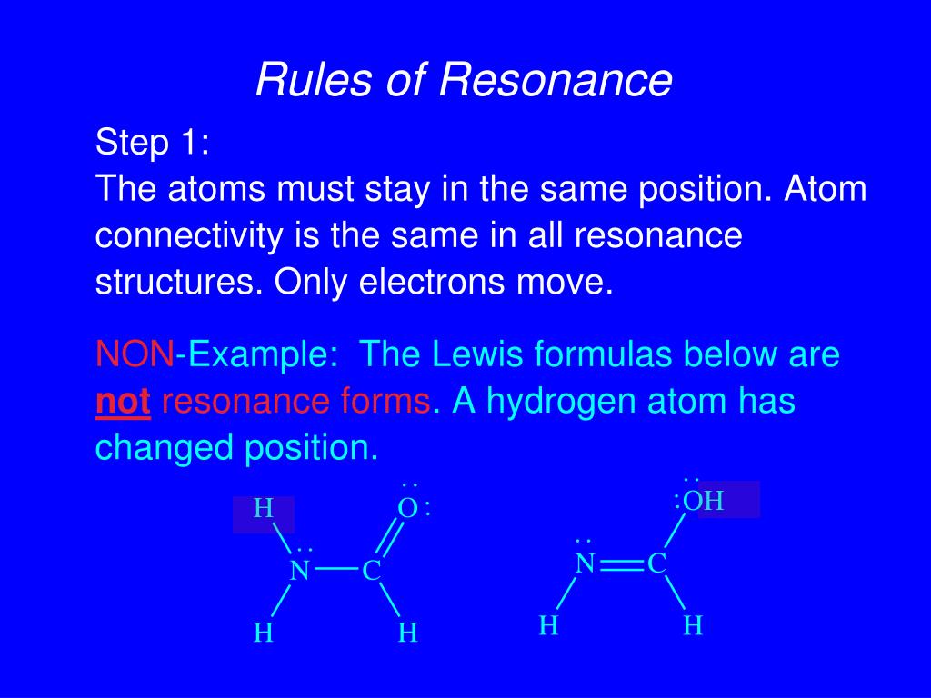 Demystifying Resonance in Electric Circuits – McNally Institute