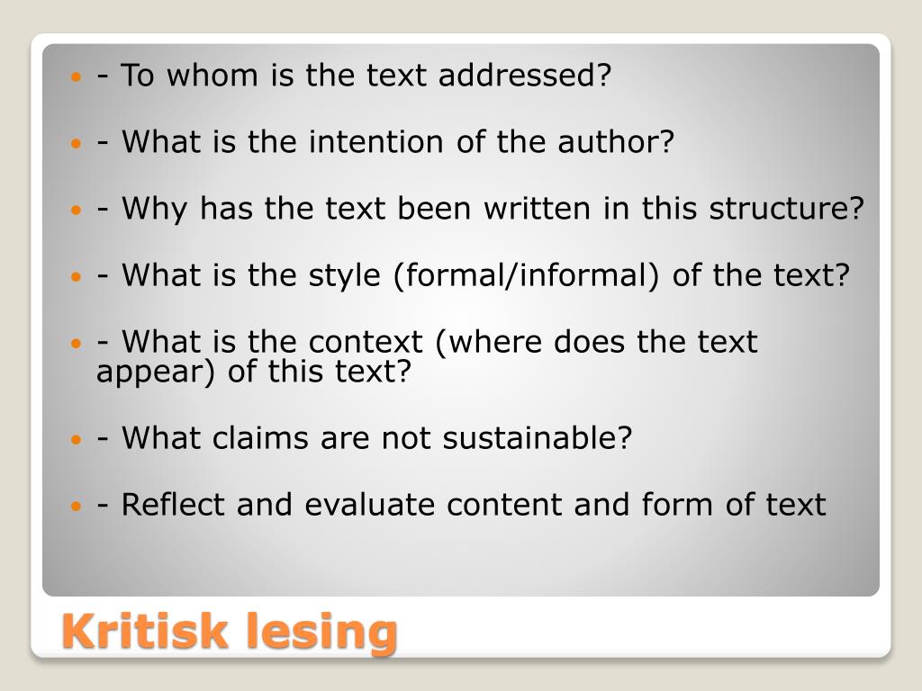 PPT Lesing PowerPoint Presentation Free Download ID 6367800 PPT Lesing PowerPoint Presentation Free Download ID 6367800