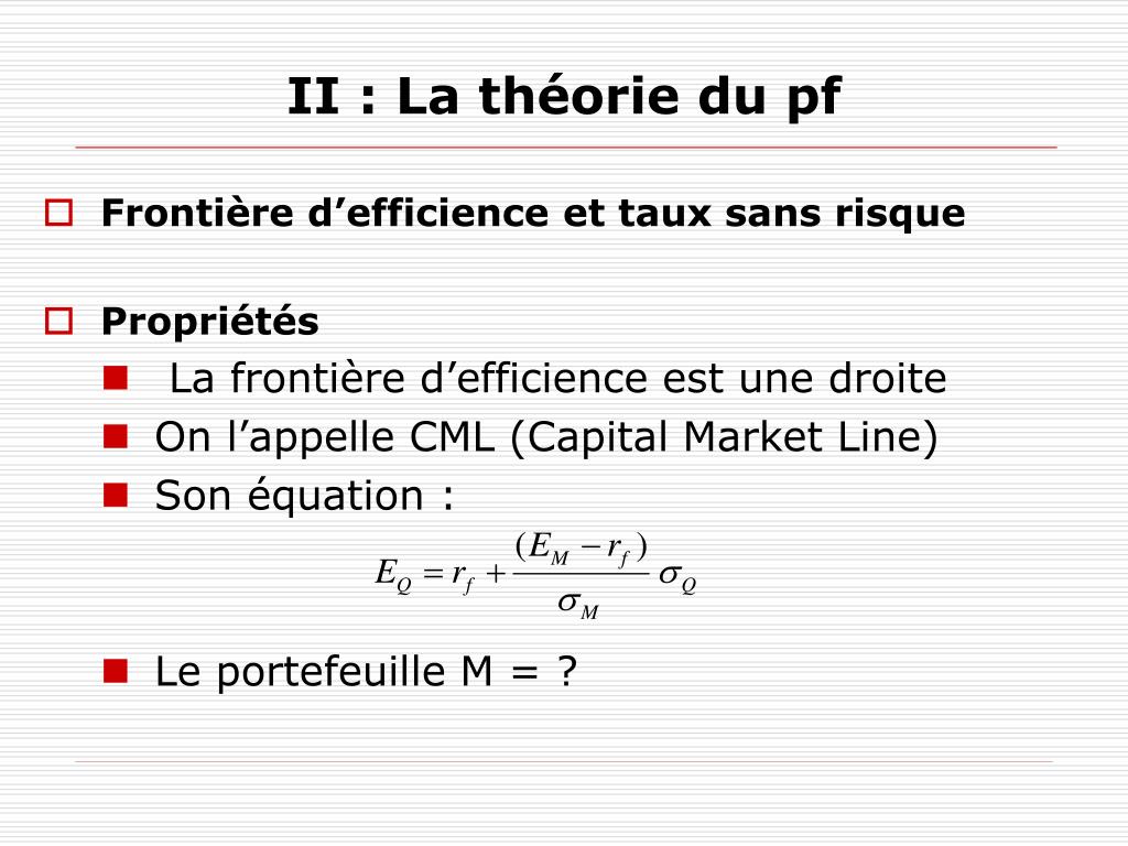 PPT - Le MEDAF PowerPoint Presentation, free download - ID:6368329