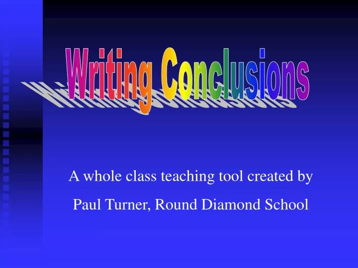 teaching writing powerpoint presentations Free kids learning powerpoint template is useful to teach basic reading and writing skills kids are often found to be more creative and. teaching writing powerpoint presentations Free kids learning powerpoint template is useful to teach basic reading and writing skills kids are often found to be more creative and.