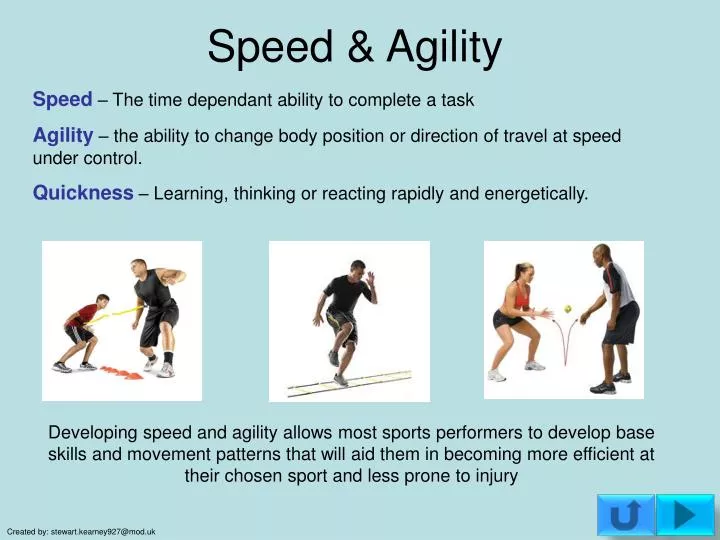PPT Speed Agility PowerPoint Presentation ID 6369363 ppt-speed-agility-powerpoint-presentation-id-6369363