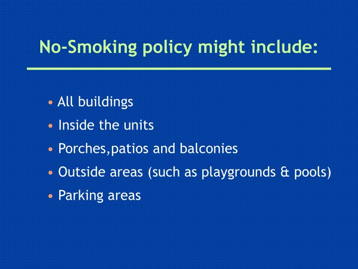 smoking policy Smoking, tobacco and e-cigarettes policy for vanderbilt university human resources. smoking policy Smoking, tobacco and e-cigarettes policy for vanderbilt university human resources.