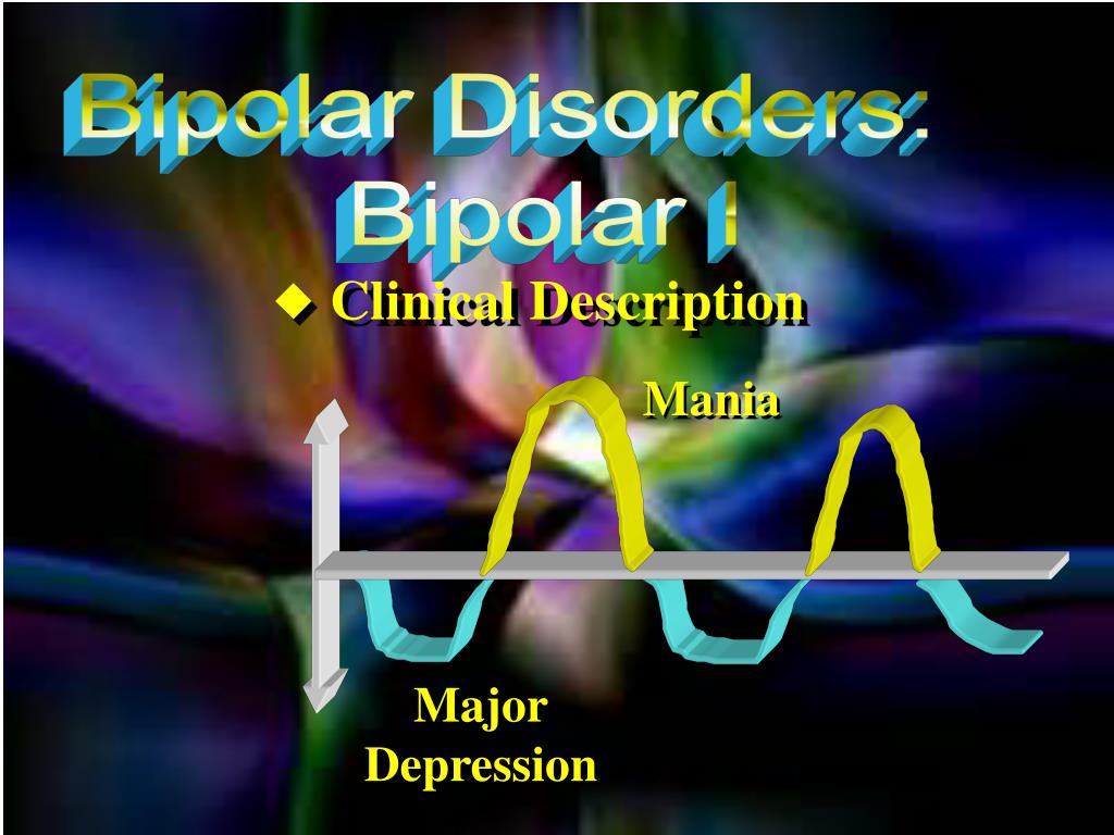 PPT - Mood Disorders PowerPoint Presentation, free download - ID:6370462