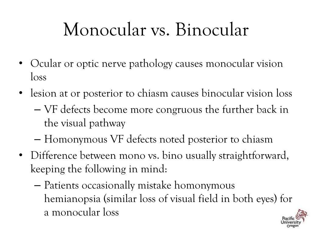 PPT - Diagnosing and Managing Ocular Emergencies and Urgencies ...