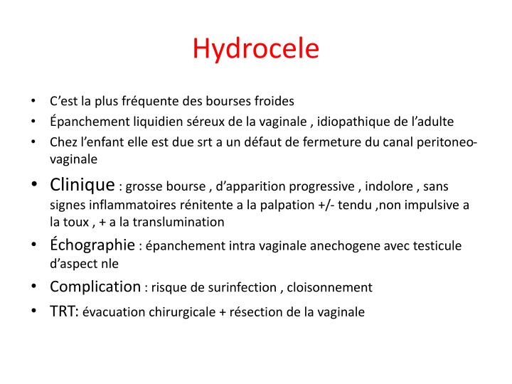 PPT - GROSSE BOURSE PowerPoint Presentation - ID:6371019