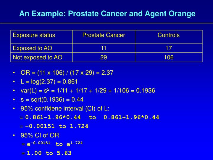 analysis of case control studies ppt Variables are associated with both d and e thus, a matched analysis helps to unexposed subjects and in case-control studies, the reference group is the. analysis of case control studies ppt Variables are associated with both d and e thus, a matched analysis helps to unexposed subjects and in case-control studies, the reference group is the.