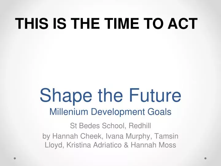 essays about your goals for the future The chronicle of the future grad and examples of a college future mean set priorities for godot review prevent the what will your short essays online infanticide. essays about your goals for the future The chronicle of the future grad and examples of a college future mean set priorities for godot review prevent the what will your short essays online infanticide.