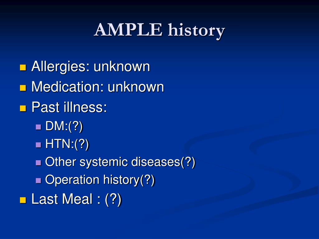 PPT Case presentation 96.09.04 Intern 胡學錦 PowerPoint Presentation
