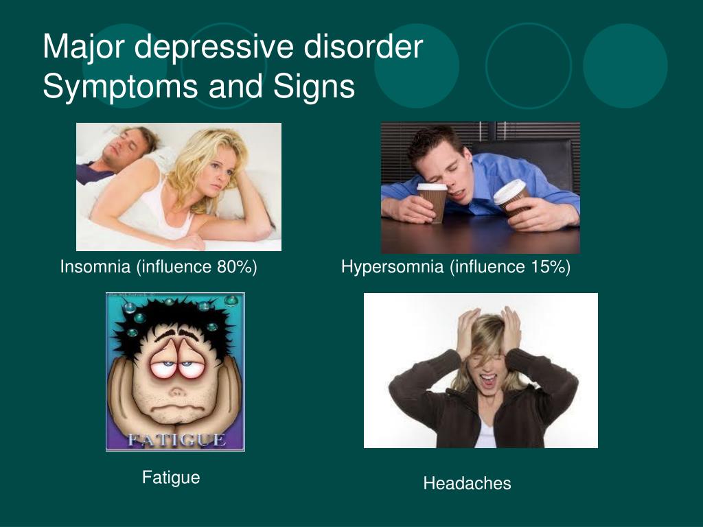 major-depressive-disorder-symptoms-and-signs-l.jpg