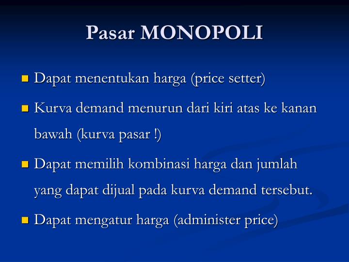 PPT - TATANIAGA PERTANIAN PowerPoint Presentation - ID:6372433