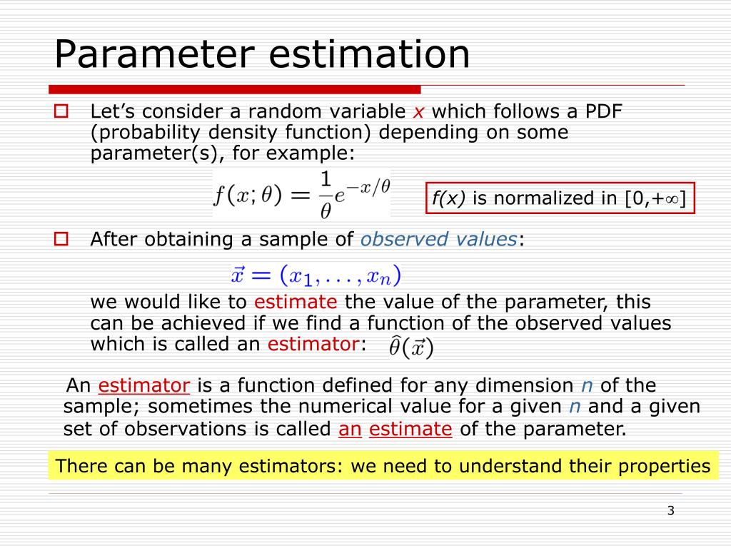 PPT - Data Analysis Techniques in experimental physics PowerPoint