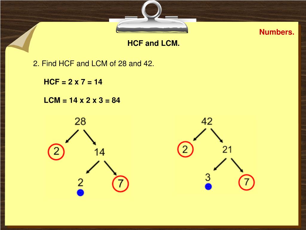 ppt-numbers-powerpoint-presentation-free-download-id-6372835