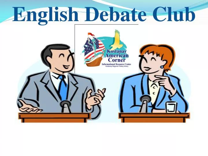 the english debate Debate meaning: a discussion, esp one in which several people with different opinions about something discuss them seriously, or the process of discussing something:. the english debate Debate meaning: a discussion, esp one in which several people with different opinions about something discuss them seriously, or the process of discussing something:.