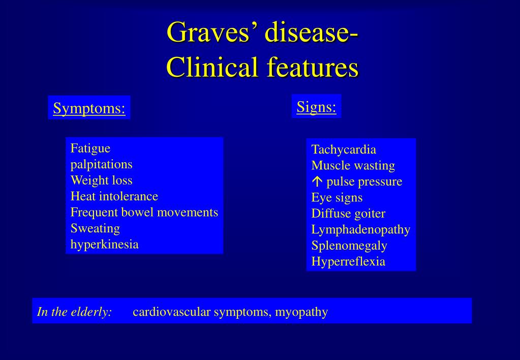 PPT - BENIGN DISEASES OF THE THYROID PowerPoint Presentation, free