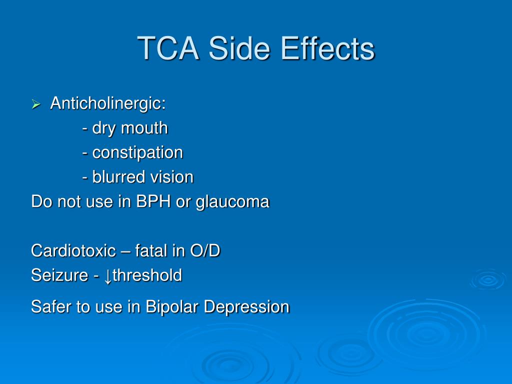 cymbalta withdrawal insomnia help cymbalta withdrawal insomnia help