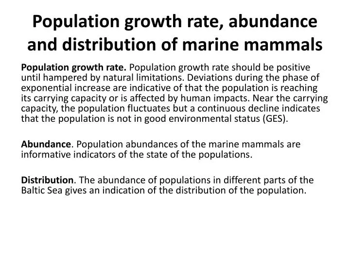 positive effects of population on development The effects of world war ii on economic and health population aged fifty and over in 13 european countries, with a total of about 20,000 observations. positive effects of population on development The effects of world war ii on economic and health population aged fifty and over in 13 european countries, with a total of about 20,000 observations.