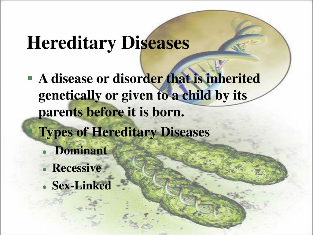 ppt-hereditary-diseases-powerpoint-presentation-free-download-id