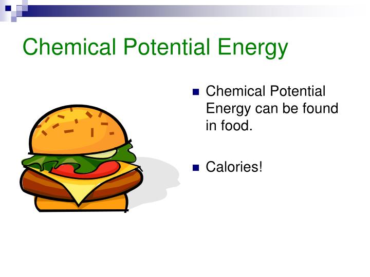 ppt-what-is-energy-powerpoint-presentation-id-6376105