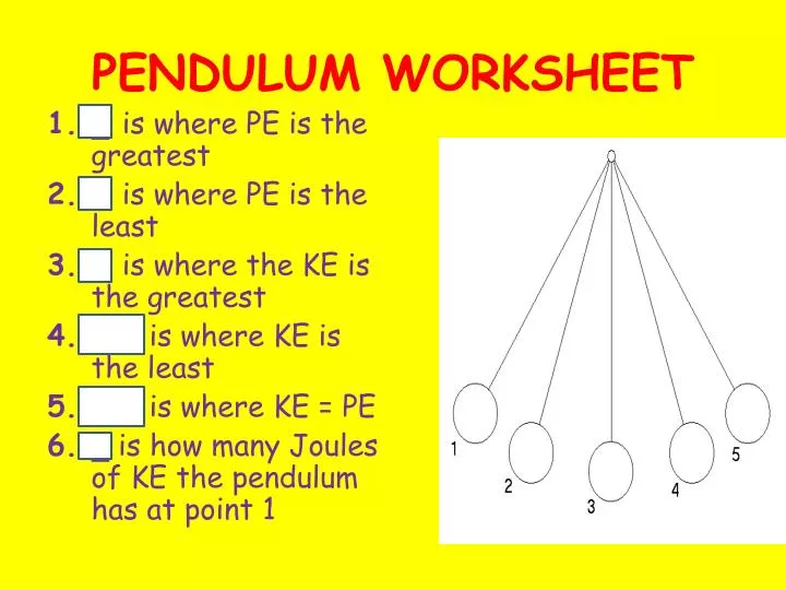 ppt-pendulum-worksheet-powerpoint-presentation-free-download-id-6376122
