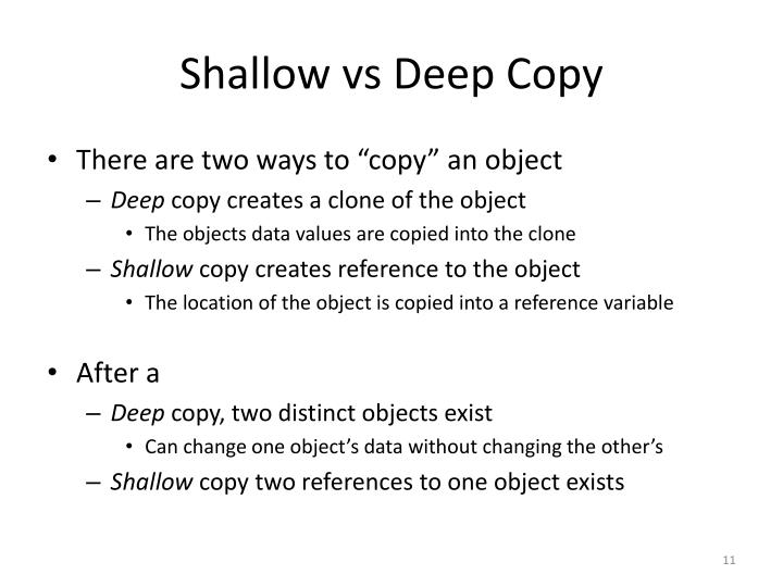 PPT - Chapter 1: Object Oriented Paradigm PowerPoint Presentation - ID ...