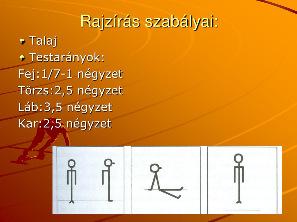 PPT - Gimnasztika PowerPoint Presentation, free download - ID:6376785