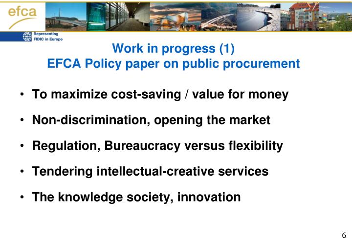 thesis on procurement procedures Operational principles for good pharmaceutical their own internal procurement procedures operational principles for good pharmaceutical procurement 9. thesis on procurement procedures Operational principles for good pharmaceutical their own internal procurement procedures operational principles for good pharmaceutical procurement 9.