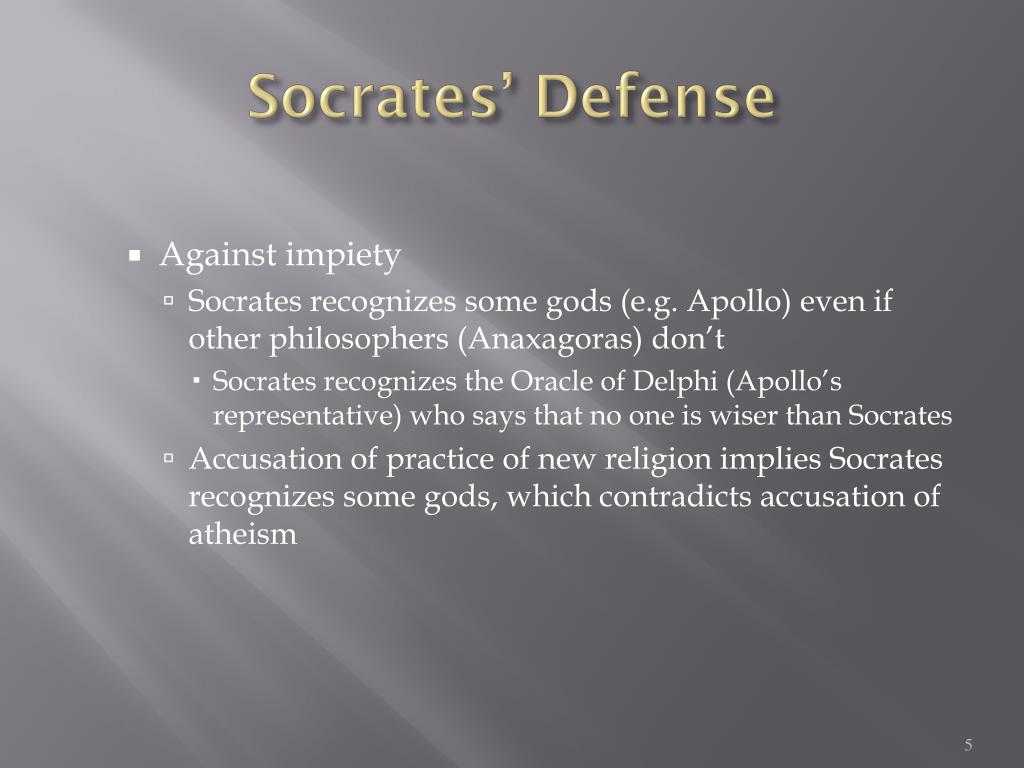 plato socrates defense plato socrates defense