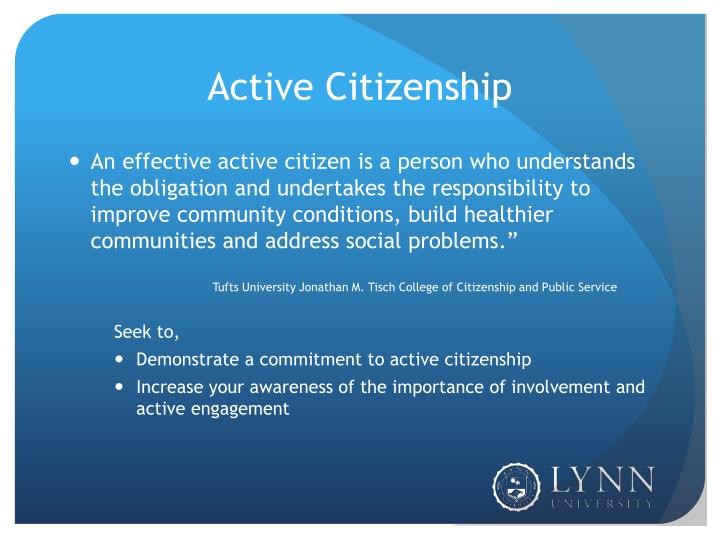 addressing societal problems Society in general may be harmed if excessive police, criminal justice, and/or medical resources are consumed by problems associated with people with mental illness. addressing societal problems Society in general may be harmed if excessive police, criminal justice, and/or medical resources are consumed by problems associated with people with mental illness.
