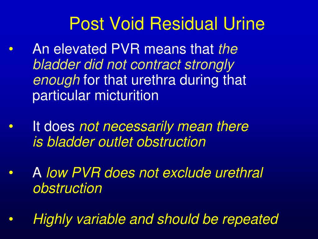 cpt code for post void residual bladder scan cpt code for post void residual bladder scan