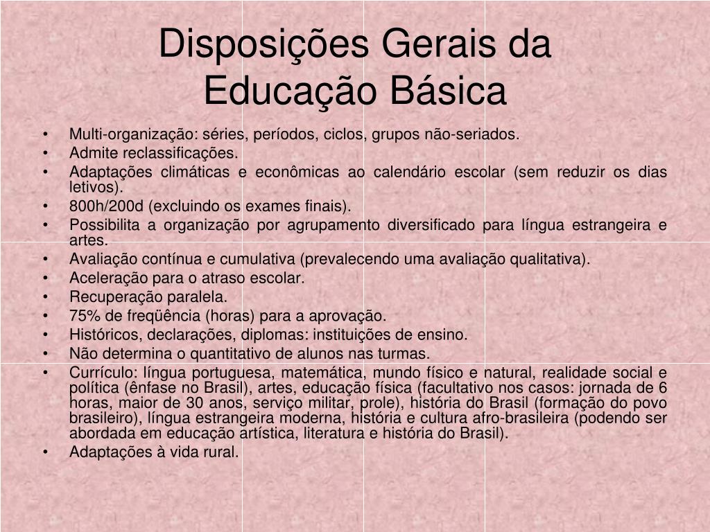 É possível devolver o produto comprado e receber o dinheiro de volta no caso de arrependimento da co É possível devolver o produto comprado e receber o dinheiro de volta no caso de arrependimento da co
