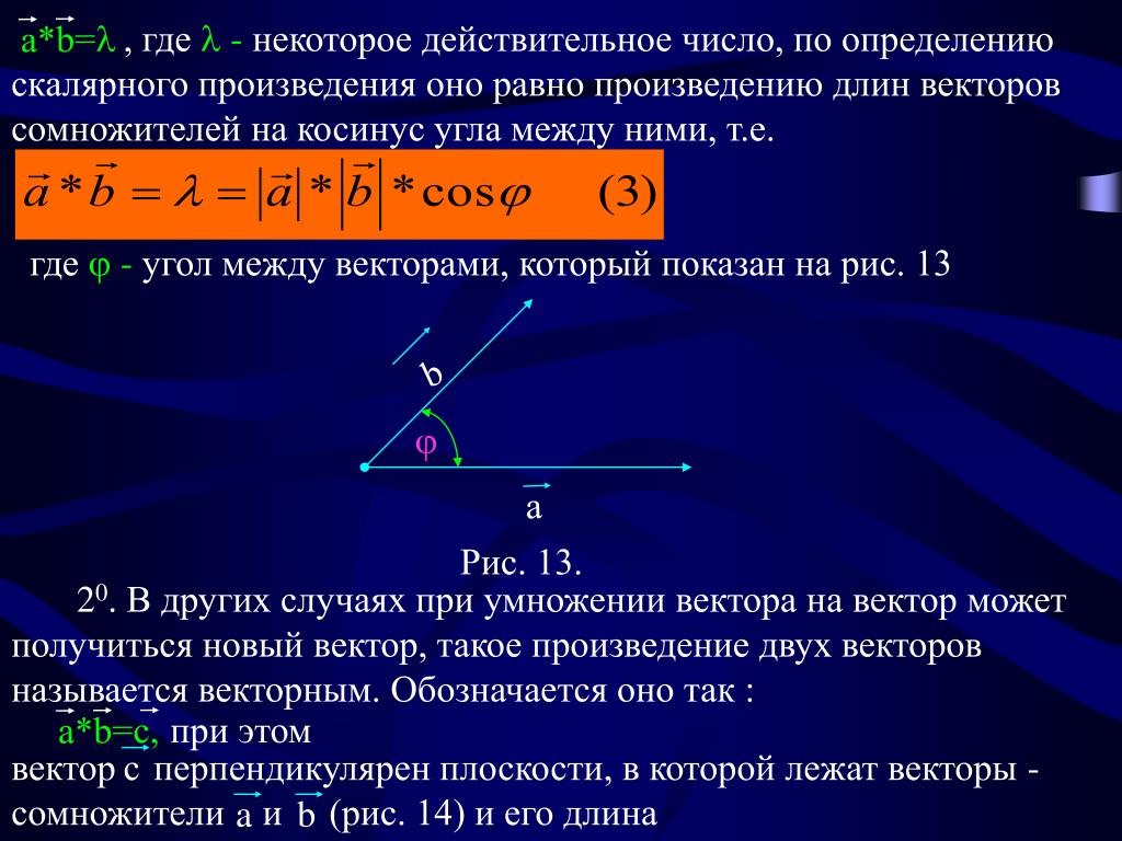 Чему равно произведение a и b. Умножение вектора на скаляр. Масса вектор или скаляр. Скалярное произведение комплексных чисел. Скаляр это в математике.