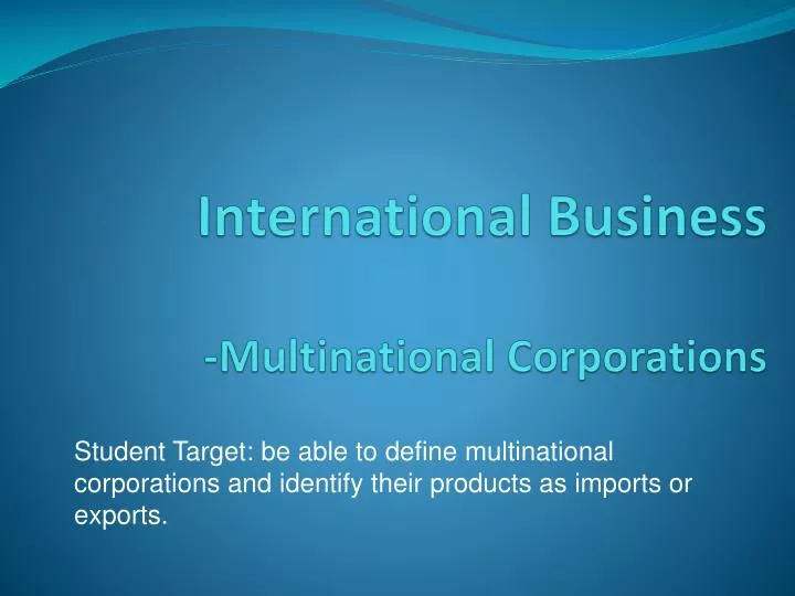 staffing problems in the malaysian multinational corporations Taylor & francis online is currently experiencing technical issues the ethnocentric staffing policy in multinational corporations multinational companies. staffing problems in the malaysian multinational corporations Taylor & francis online is currently experiencing technical issues the ethnocentric staffing policy in multinational corporations multinational companies.