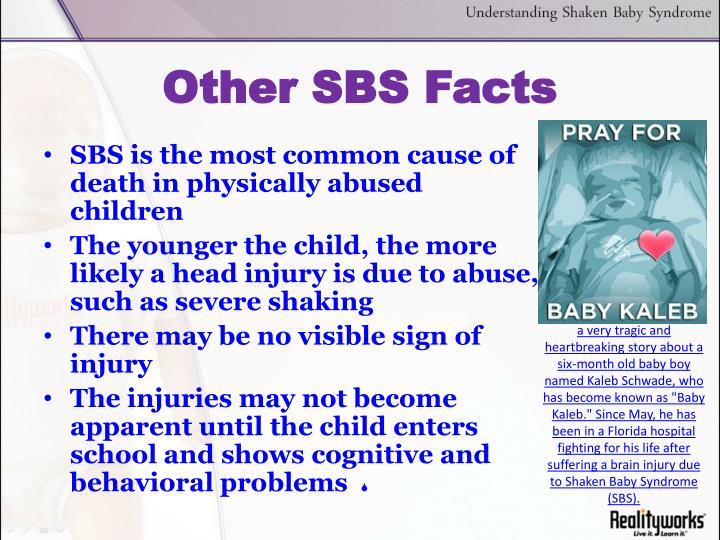 problem behavior syndrome Information for teachers educators face unique challenges teaching children with williams syndrome the information presented here is a good starting point for. problem behavior syndrome Information for teachers educators face unique challenges teaching children with williams syndrome the information presented here is a good starting point for.