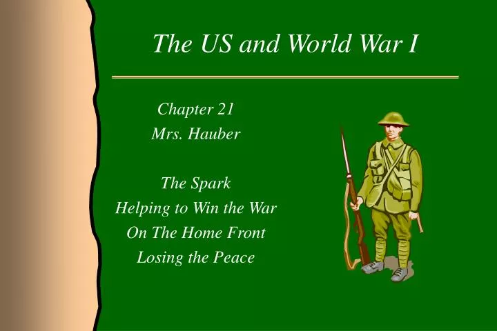 the spark of world war i This free video tutorial helps explain the basics of the spark that started it all in world war i get the best test prep review for your exam. the spark of world war i This free video tutorial helps explain the basics of the spark that started it all in world war i get the best test prep review for your exam.