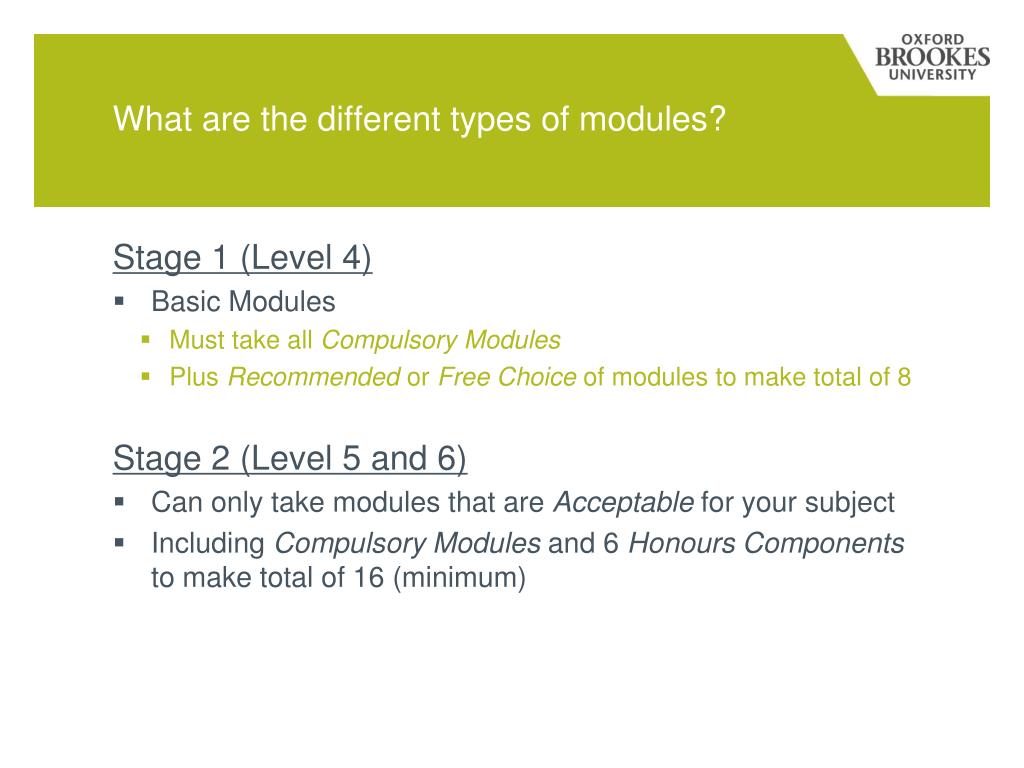 PPT - Lindsay Williams (Induction Co-ordinator) Principal Lecturer for ...
