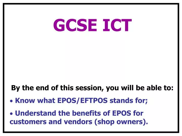 epos and eftpos An anz visa debit card is like an eftpos card, only better you can also personalise your card with an image of your choice. epos and eftpos An anz visa debit card is like an eftpos card, only better you can also personalise your card with an image of your choice.