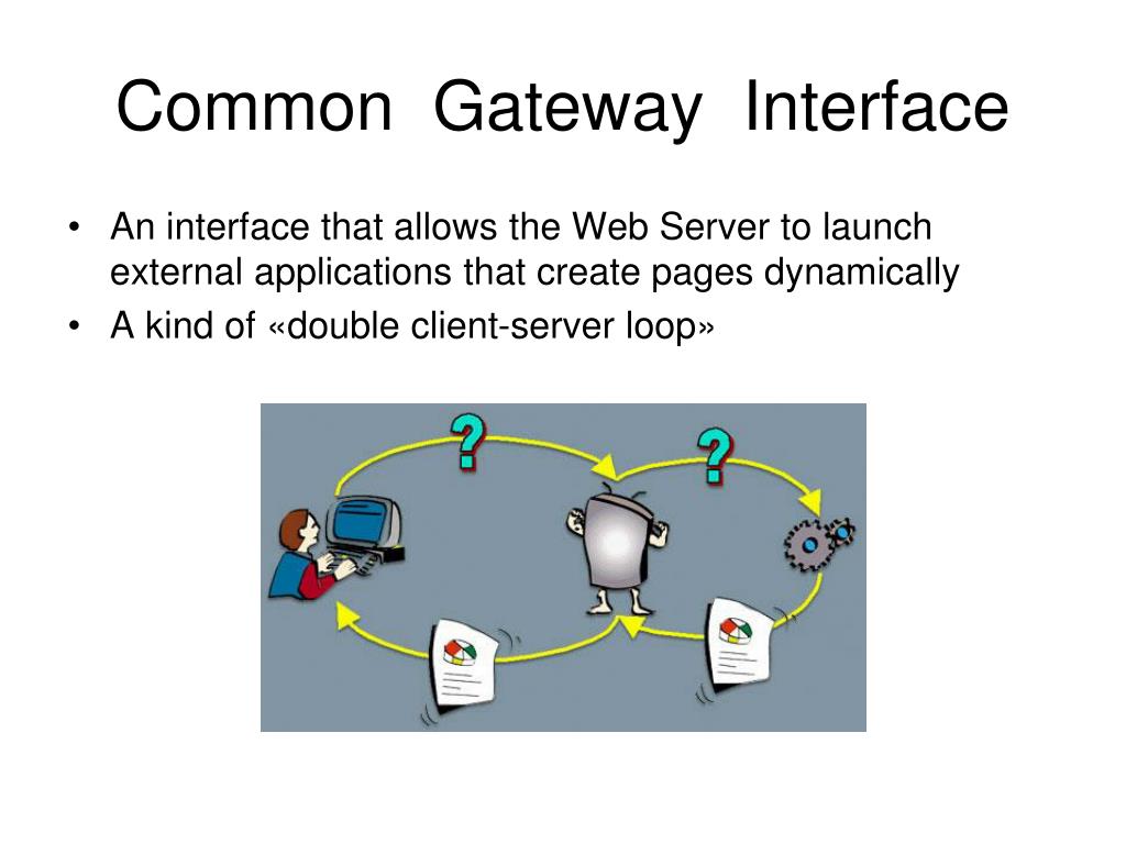 Connect gateway. Common Gateway interface. Cgi (common Gateway interface). Gateway 5 класс. Главное Назначение common Gateway interface.