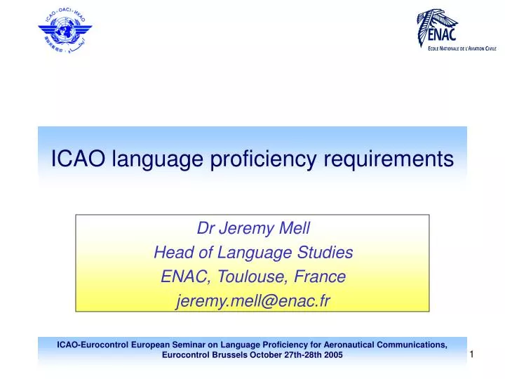 ppt-icao-language-proficiency-requirements-powerpoint-presentation